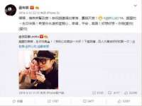 张家港市力昌五金有限公司