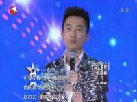 张家港市力昌五金有限公司