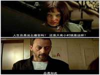 张家港市力昌五金有限公司
