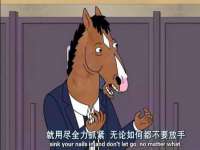 张家港市力昌五金有限公司
