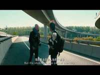 张家港市力昌五金有限公司