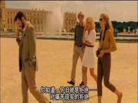 张家港市力昌五金有限公司