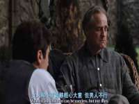 张家港市力昌五金有限公司