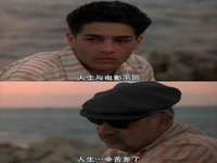 张家港市力昌五金有限公司