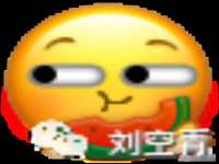 张家港市力昌五金有限公司