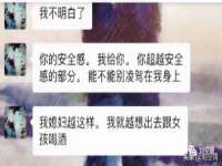 张家港市力昌五金有限公司