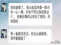 张家港市力昌五金有限公司