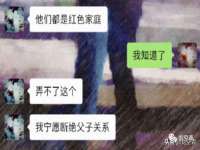 张家港市力昌五金有限公司