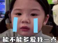 张家港市力昌五金有限公司