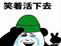 张家港市力昌五金有限公司
