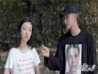张家港市力昌五金有限公司