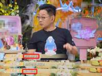 张家港市力昌五金有限公司