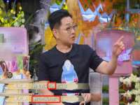 张家港市力昌五金有限公司