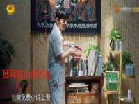 张家港市力昌五金有限公司