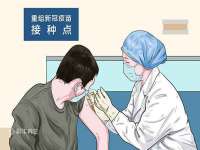 张家港市力昌五金有限公司