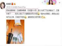 张家港市力昌五金有限公司