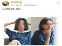张家港市力昌五金有限公司