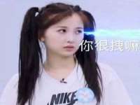 张家港市力昌五金有限公司