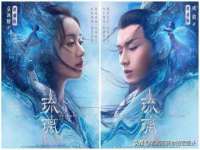 张家港市力昌五金有限公司
