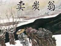 张家港市力昌五金有限公司