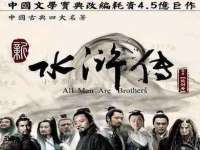 张家港市力昌五金有限公司