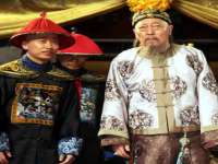 张家港市力昌五金有限公司