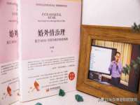 张家港市力昌五金有限公司