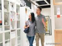张家港市力昌五金有限公司