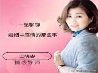 张家港市力昌五金有限公司