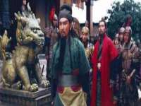 张家港市力昌五金有限公司