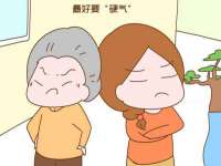 张家港市力昌五金有限公司