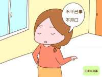 张家港市力昌五金有限公司