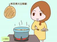 张家港市力昌五金有限公司