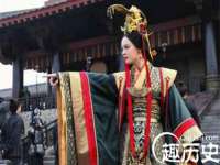 张家港市力昌五金有限公司
