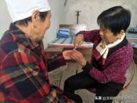 张家港市力昌五金有限公司