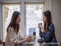张家港市力昌五金有限公司