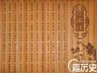 张家港市力昌五金有限公司