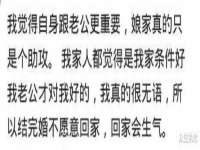 张家港市力昌五金有限公司