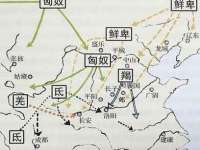张家港市力昌五金有限公司