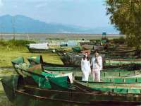 张家港市力昌五金有限公司