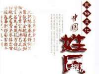 张家港市力昌五金有限公司