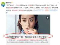 张家港市力昌五金有限公司