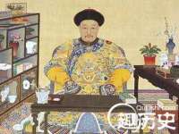 张家港市力昌五金有限公司