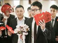 张家港市力昌五金有限公司