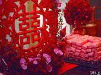 张家港市力昌五金有限公司