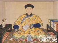 张家港市力昌五金有限公司