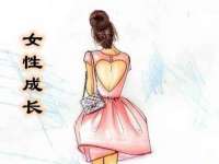 张家港市力昌五金有限公司