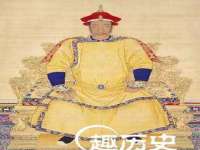 张家港市力昌五金有限公司