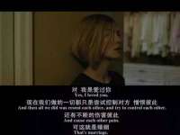 张家港市力昌五金有限公司