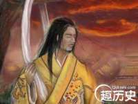 张家港市力昌五金有限公司
